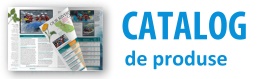 Catalog cazi baie