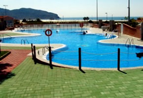 Constructii piscine