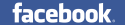 Fibrex on Facebook