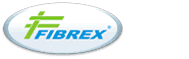 Fibrex - Producator de cazi de baie si obiecte sanitare.