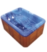 Mimipiscina PARADISE
