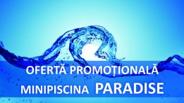 Tratamentul SPA regasit in minipiscinele FIBREX.