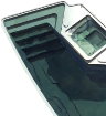 Piscine Capri