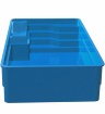 Piscine Creta