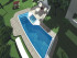 Piscina Capri
