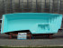 Piscina Capri