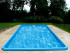 Piscina Creta
