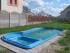 Piscina Ibiza