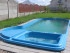 Piscina Ibiza