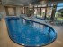 Piscina Ibiza