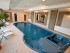 Piscina Ibiza