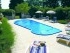 Piscina Ibiza