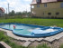 Piscina Ibiza