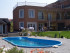 Piscina Ibiza