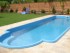 Piscina Monaco
