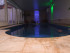 Piscina Monaco