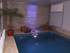 Piscina Monaco