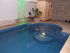 Piscina Monaco