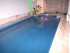 Piscina Monaco