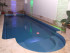 Piscina Monaco