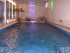 Piscina Monaco