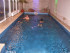 Piscina Monaco