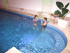 Piscina Monaco