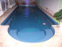 Piscina Monaco