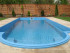 Piscina Monaco