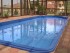 Piscina Monaco