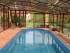 Piscina Monaco