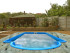 Piscina Monaco
