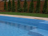 Piscina Monaco