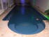 Piscina Monaco