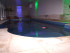 Piscina Monaco