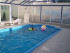 Piscina Romana