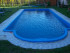 Piscina Romana