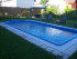 Piscina Romana