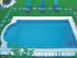 Piscina Romana