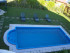 Piscina Romana