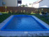 Piscina Romana