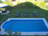 Piscina Romana