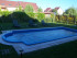 Piscina Romana