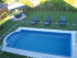 Piscina Romana