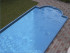 Piscina Romana