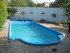 Piscina Romana