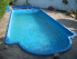 Piscina Romana