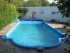 Piscina Romana