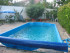 Piscina Romana