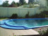 Piscina Romana